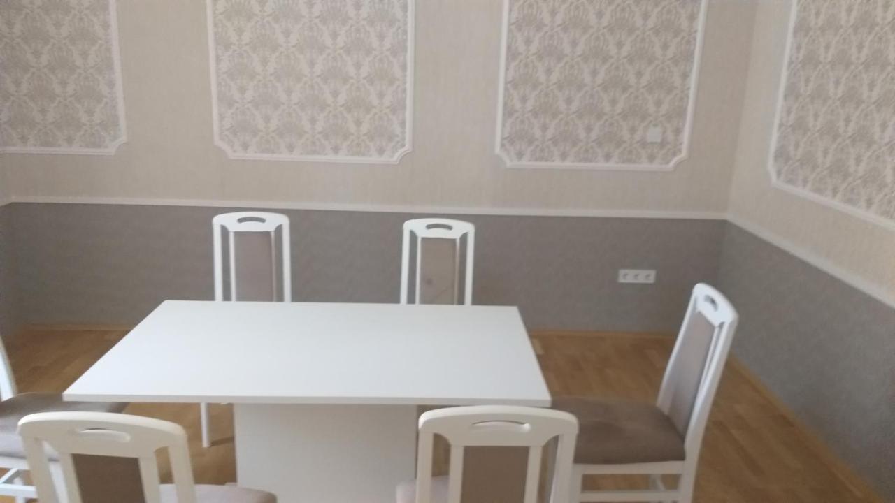 Karpatia Vendeghaz 1201 Budapest Eksteriør bilde