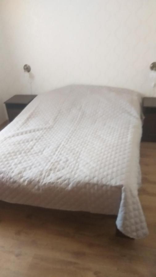Karpatia Vendeghaz 1201 Budapest Eksteriør bilde