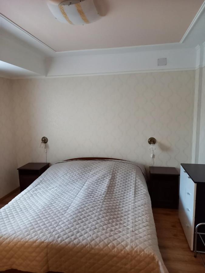 Karpatia Vendeghaz 1201 Budapest Eksteriør bilde
