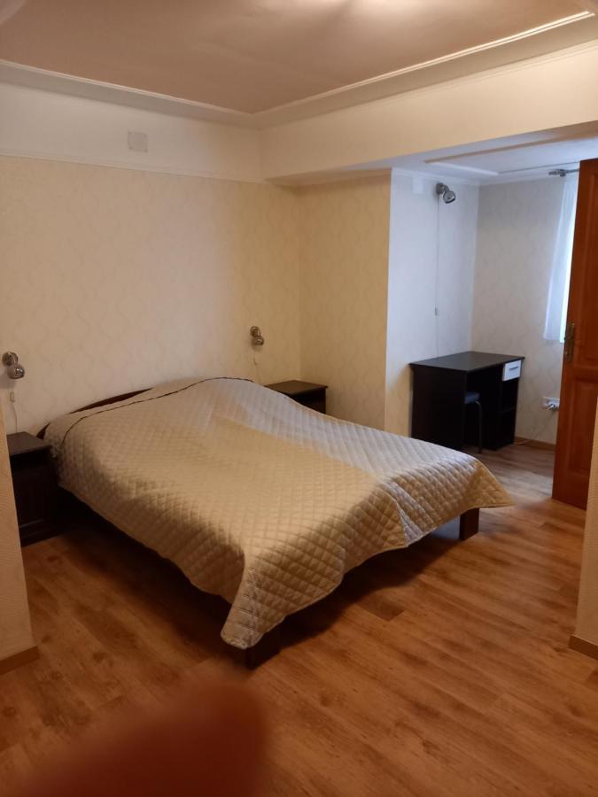 Karpatia Vendeghaz 1201 Budapest Eksteriør bilde